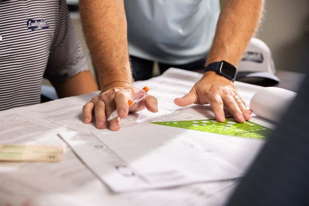 LKMI Interaction IMG