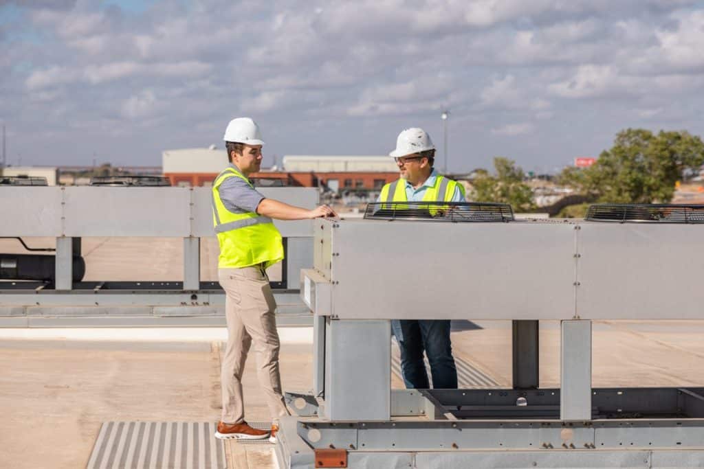 LKMI Interaction IMG